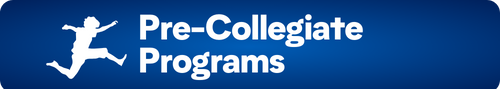 Pre-Collegiate Programs